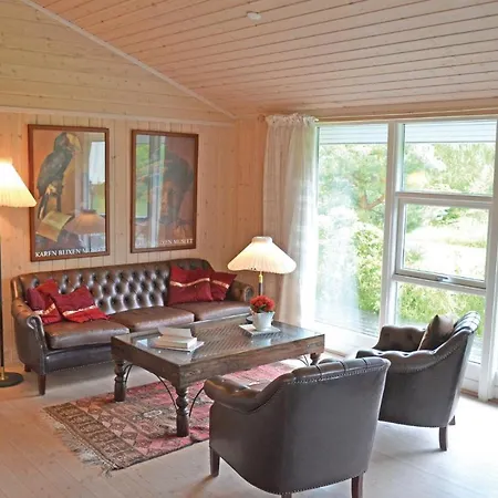 Tobaksvej M-892 Bøtø By